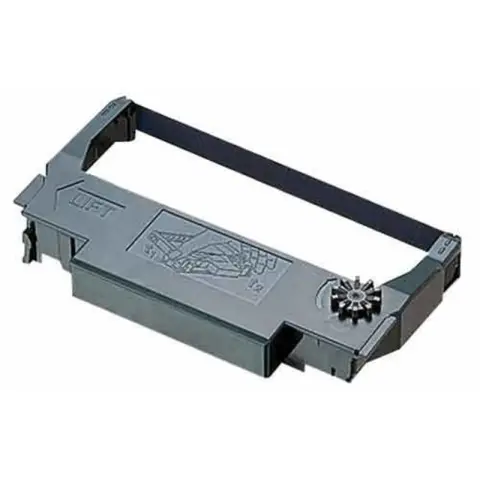 Taśma AS-RE30 Czarna do drukark i kas fiskalnych (Zamiennik Epson ERC-30)